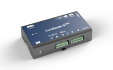 /Files/Images/Ecom/LU 01 00082-RJ45_LumiNode 4 Din RJ45/images/T_TB_LumiNode 4DIN - Isometric.png